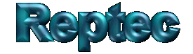 REPTEC
